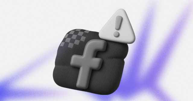 How to Use Music Legally for Facebook — Mubert
