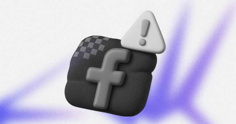 How to Use Music Legally for Facebook