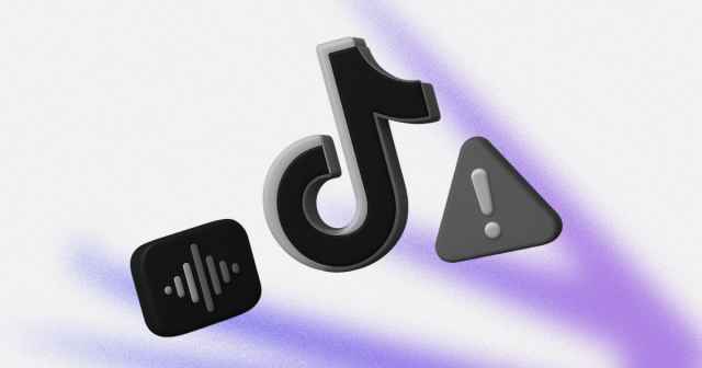 How to Use Music Legally for TikTok — Mubert