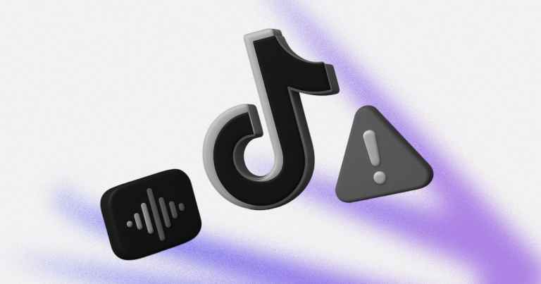 How to Use Music Legally for TikTok