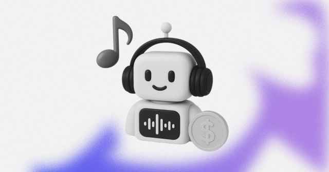 How To Legally Play Music In Your Place Of Business — Mubert