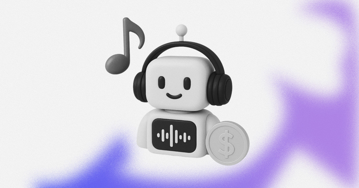 How To Legally Play Music In Your Place Of Business — Mubert