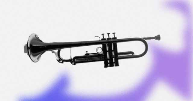 Mubert vs Suno: Which AI Music Generator Is Better in 2026?  — Mubert