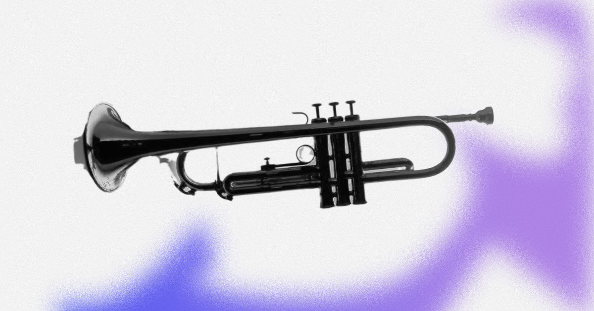 Mubert vs Suno: Which AI Music Generator Is Better in 2026?  — Mubert