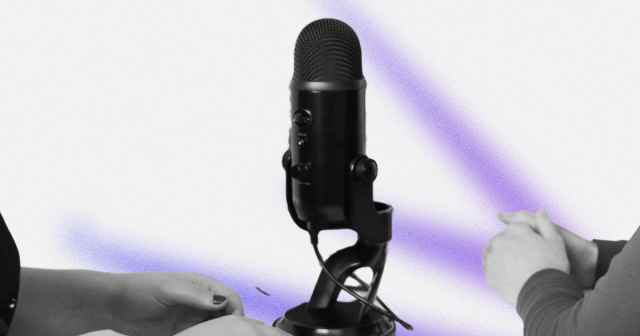 Best Places to Get Royalty-free Music for Your Podcast — Mubert