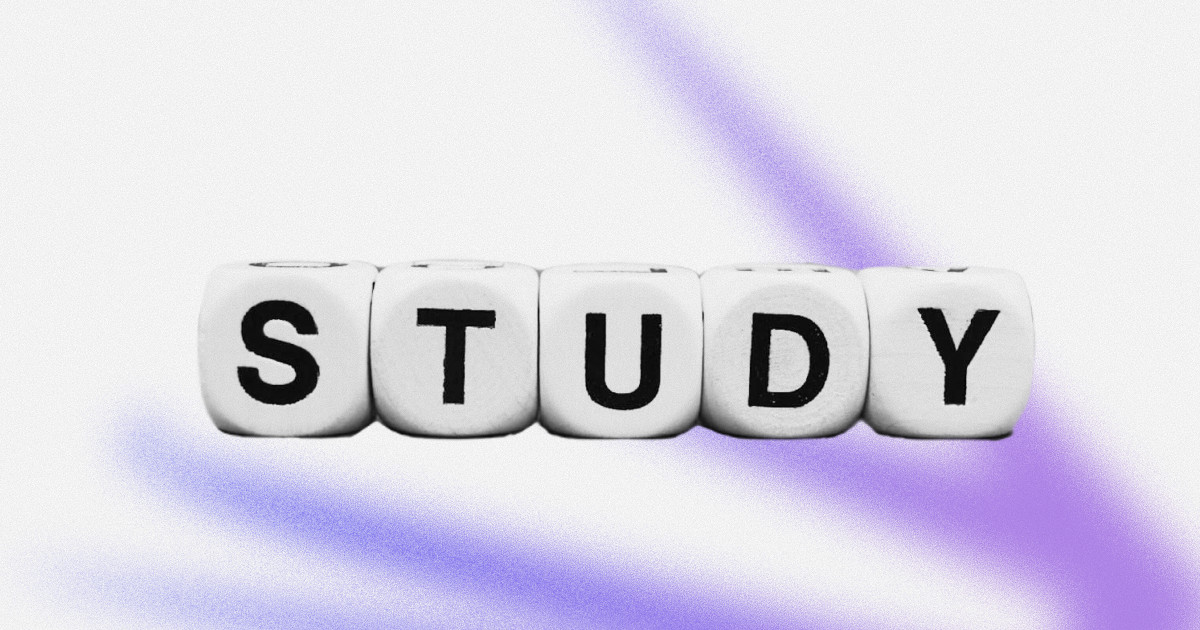 Lo-Fi Music for Studying: The Science Behind Why It Works (Best Mubert Playlists Included) — Mubert