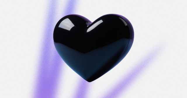 10 Valentine's Day Gift Ideas for Music Lovers (2026) — Mubert