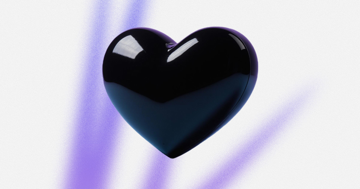 10 Valentine's Day Gift Ideas for Music Lovers (2026) — Mubert