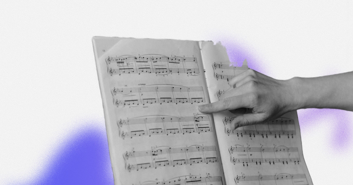 5 Best Text-to-Music Generator Tools in 2026 — Mubert