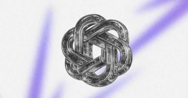 Can ChatGPT Write Music? The Complete Guide to AI Music Creation — Mubert