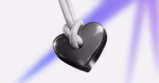 Free AI Tools to Turn Your Lyrics into Songs — Mubert