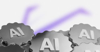 How to Generate AI Music for Beginners (Step-by-Step Guide) — Mubert