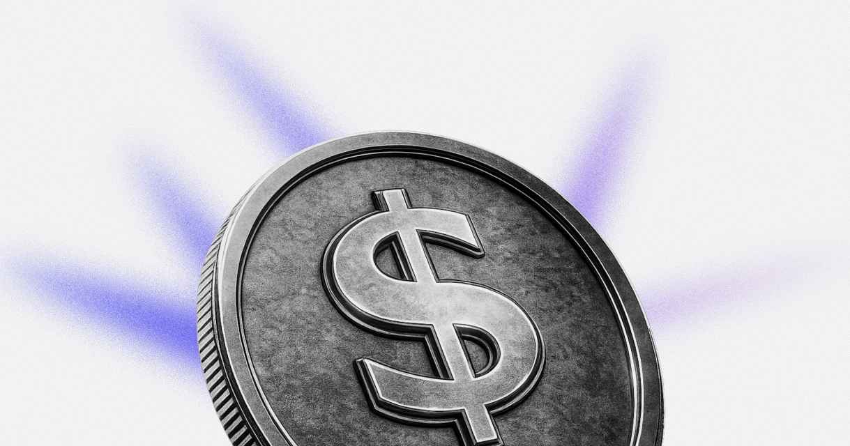 How to Make Money with AI Music in 2026 (4 Realistic Ways) — Mubert