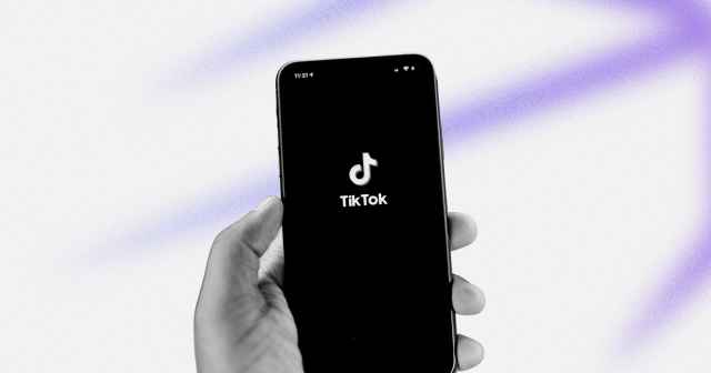 How to Add Music to TikTok Videos Without Getting Muted (2026 Guide) — Mubert