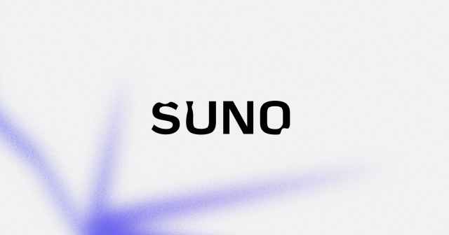 How to Generate Music with Suno AI: Turn Your Ideas into Songs — Mubert