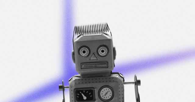 AI in Music Production: The Impact Every Creator Needs to Understand Right Now — Mubert