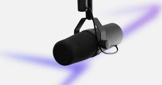 How to Choose the Perfect Background Music for Your Podcast — Mubert