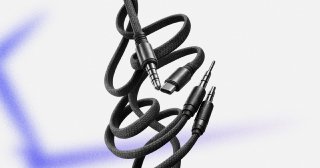 2026’s Best AI Music Apps: Generate, Compose & Monetize Easily — Mubert