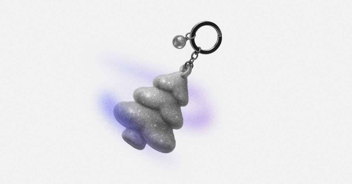 How to use AI to write a Song in 2026 — Mubert