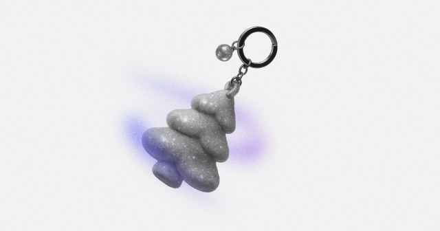 How to use AI to write a Song in 2026 — Mubert