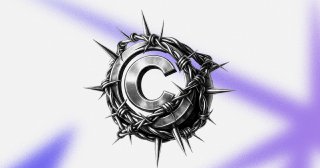 The AI Music Licensing Problem No One Explains — Mubert