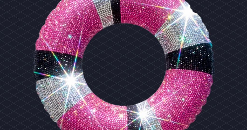 How to Play Music on Stream Without Copyright Problems
