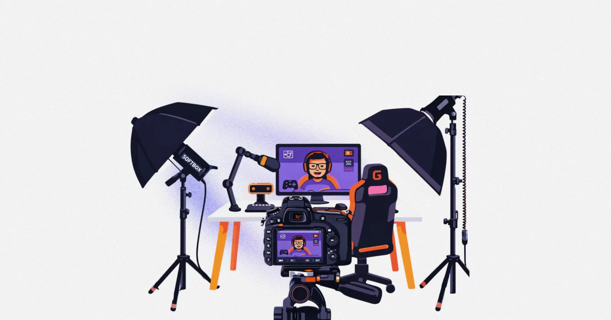 著作権の問題なしにストリーミングで音楽を​​再生する方法 — Mubert