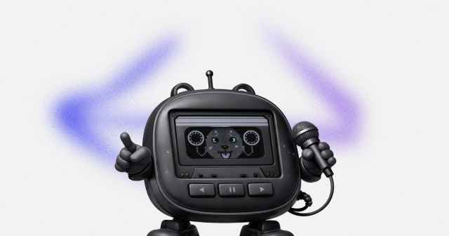 How to Create Rap Vocals with AI Voice Generators — Mubert