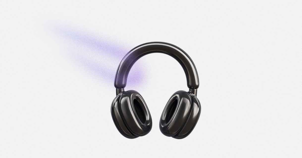 The Music Hack That Helps Developers Code Better — Mubert