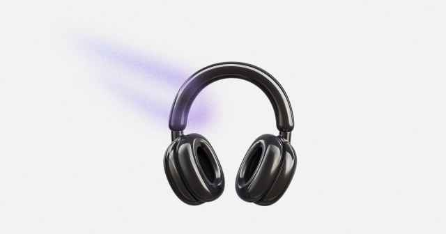 The Music Hack That Helps Developers Code Better — Mubert