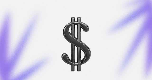 How to Make Money with Vibe Coding Using Mubert API — Mubert