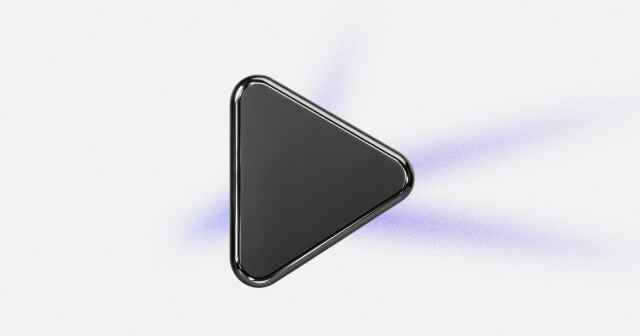 Why Every AI Content Creator Needs Mubert API Right Now — Mubert