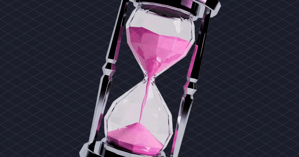 7 Proven Tools to Save Hours on Content Creation