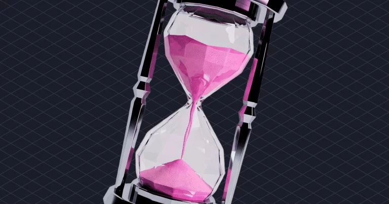 7 Proven Tools to Save Hours on Content Creation