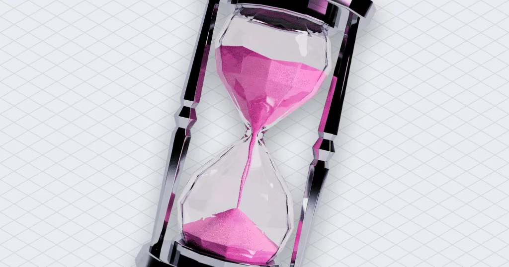 7 Proven Tools to Save Hours on Content Creation
