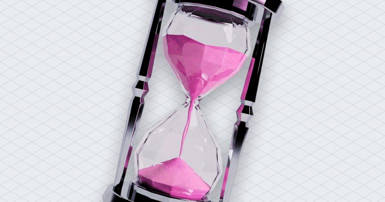 7 outils éprouvés pour gagner du temps sur la création de contenu