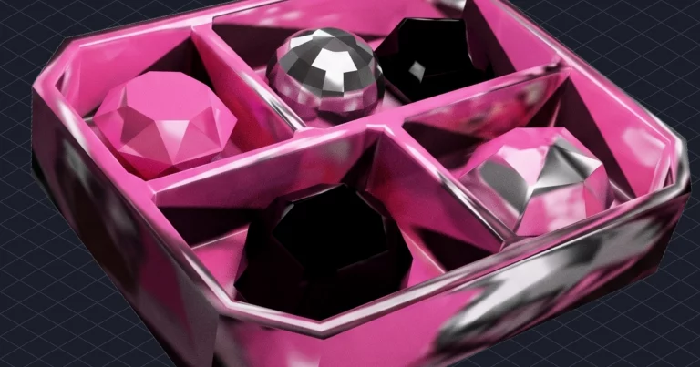 5 Powerful Music Setups That Instantly Improve Your Stream