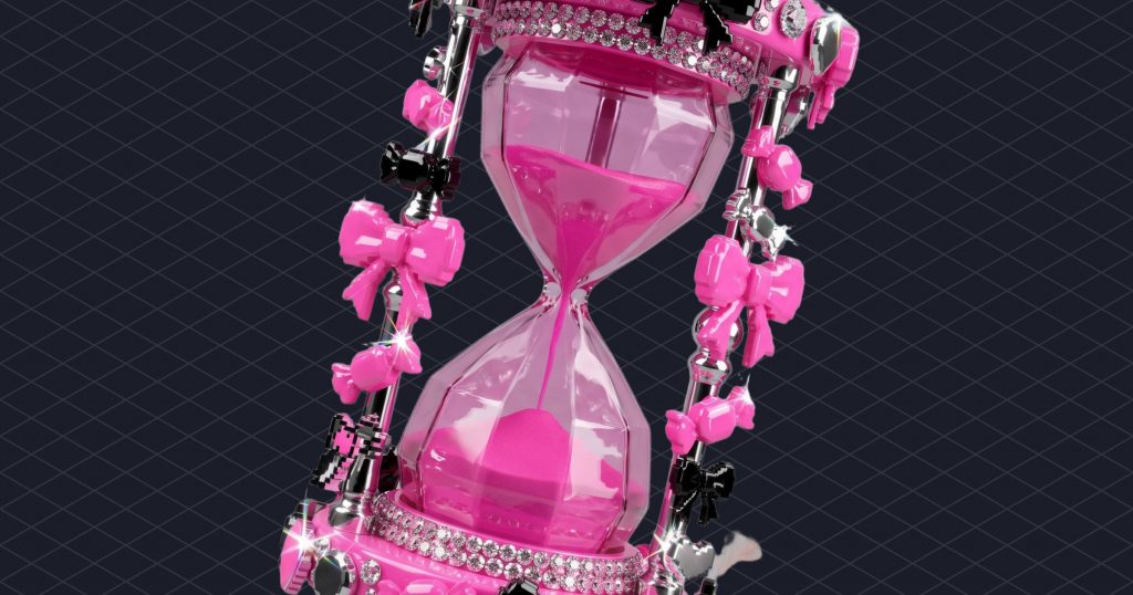 7 Proven Tools to Save Hours on Content Creation