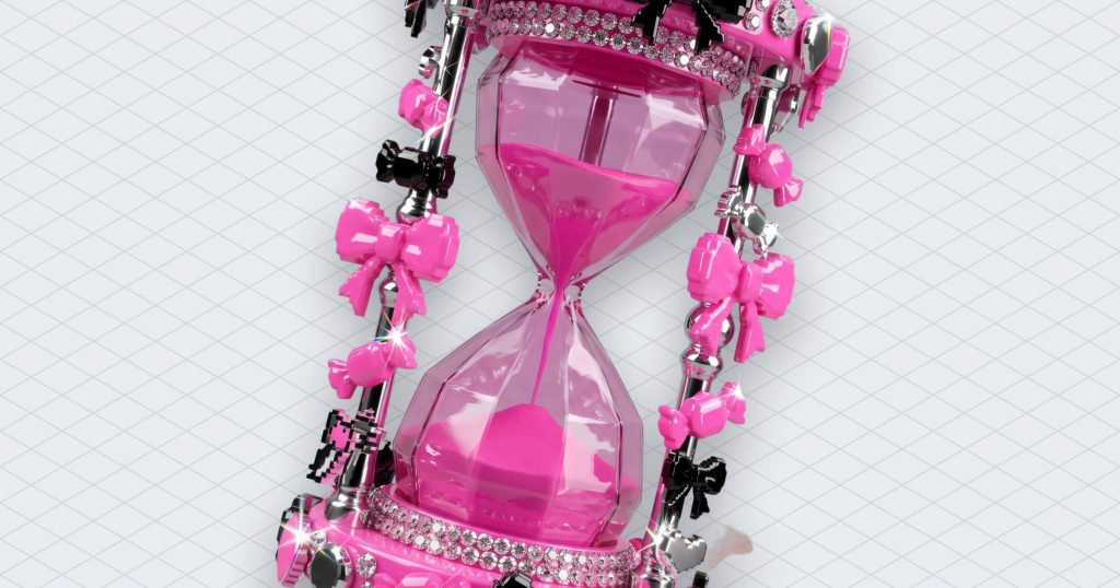 7 Proven Tools to Save Hours on Content Creation