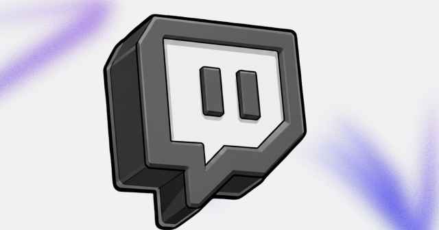 Comment fonctionne le streaming sur Twitch et comment les créateurs gagnent de l'argent — Mubert