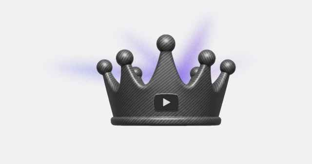 2026년 얼굴 없는 브랜드를 구축하기 위한 궁극의 AI 스택 — Mubert