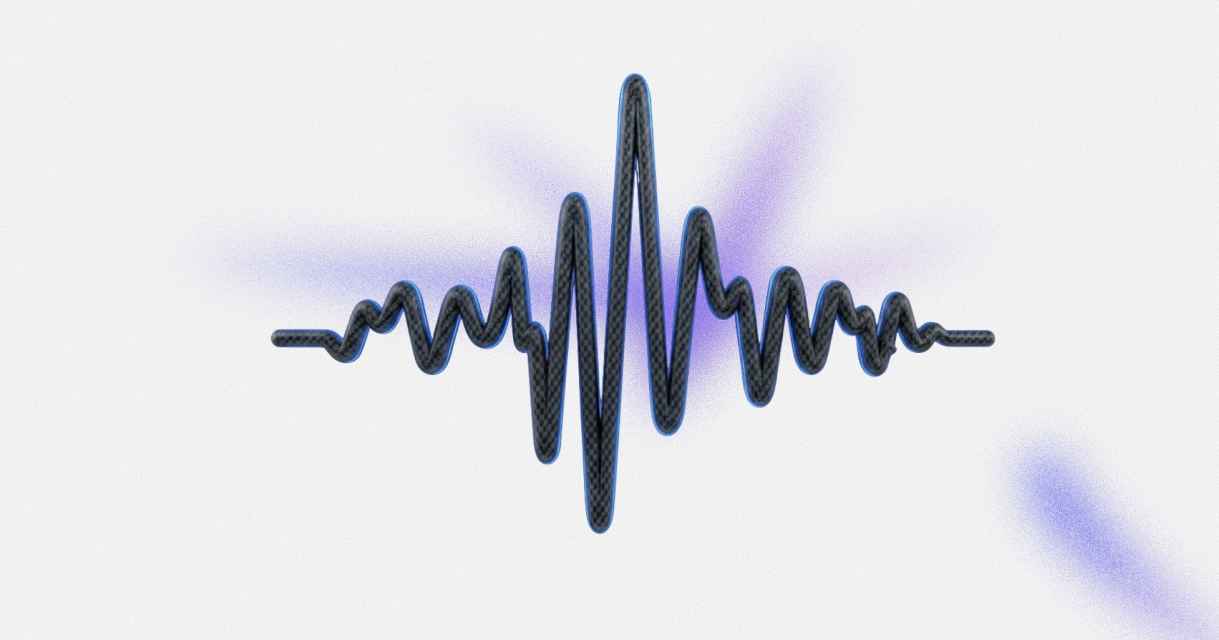 How to Sell AI Music Without Being a Musician — Mubert