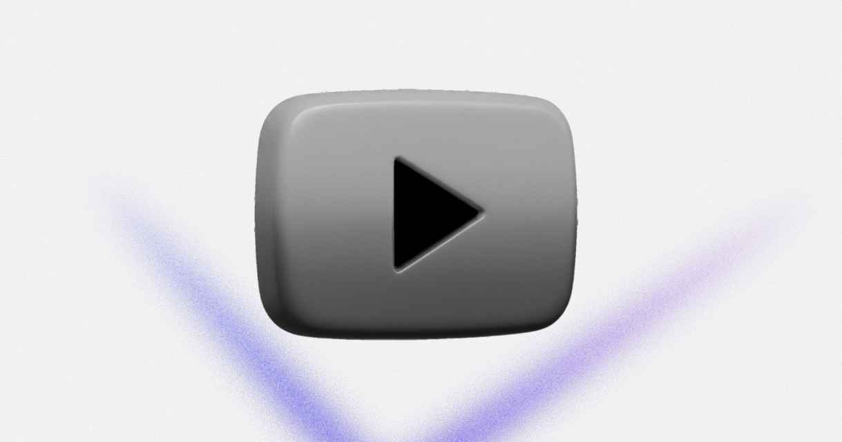 How Youtube Streaming Works & How Creators Make Money — Mubert
