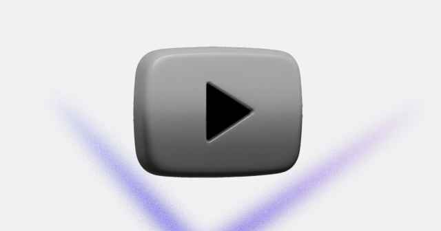 Cómo funciona la transmisión en YouTube y cómo ganan dinero los creadores — Mubert