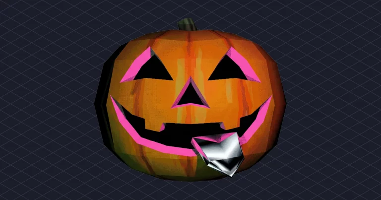 Halloween Music for Videos: Free, Royalty-Free and the Fine Print Under the Bed