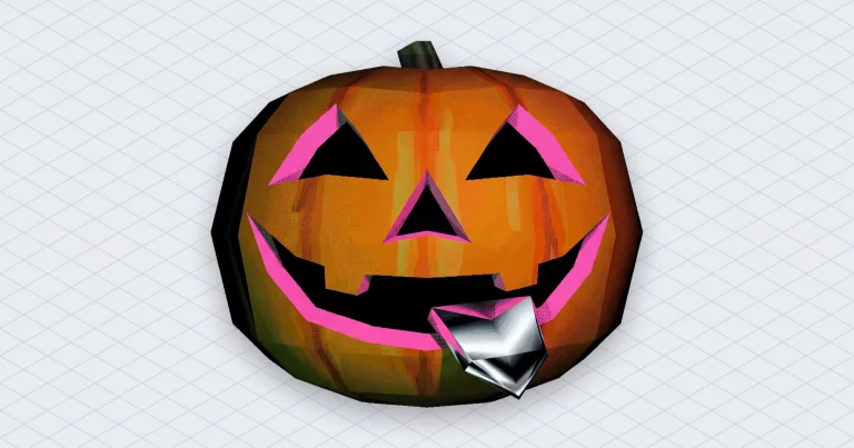 Halloween Music for Videos: Free, Royalty-Free and the Fine Print Under the Bed