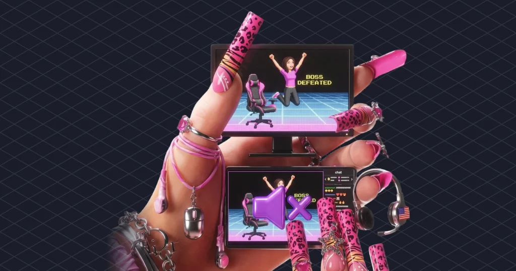 Non-Copyrighted Music for Twitch Barely Exists: What Streamers Can Actually Play