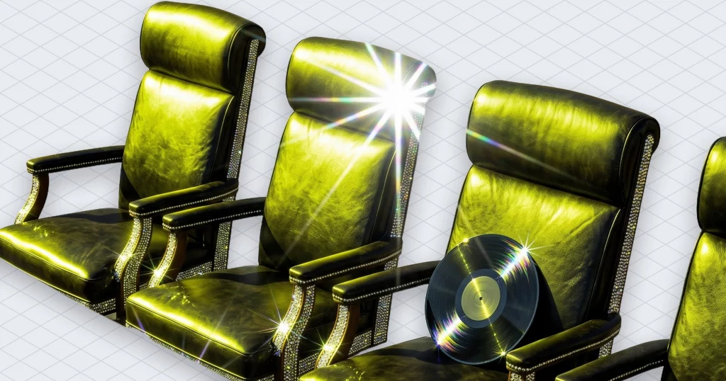 Copyright Termination Rights Go Worldwide After Four Supreme Court Justices Sit Out – Mubert Copyright Termination Rights Go Worldwide After Four Supreme Court Justices Sit Out