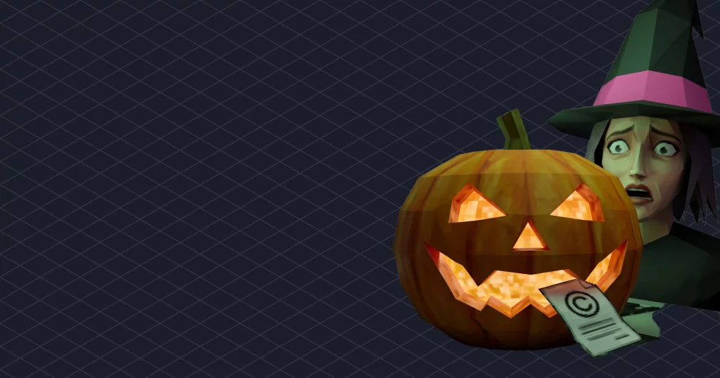 Halloween Music for Videos: Free and Royalty-Free Options