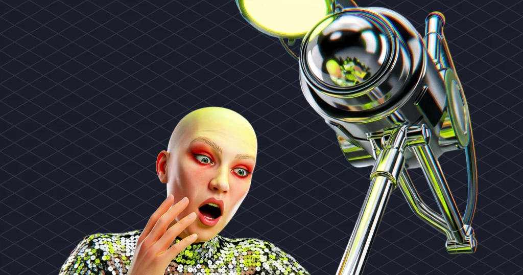 Australia AI Copyright: What We Know (Oct 2026)